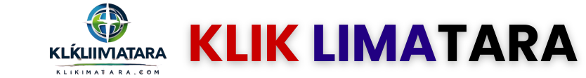 KLIK LIMATARA